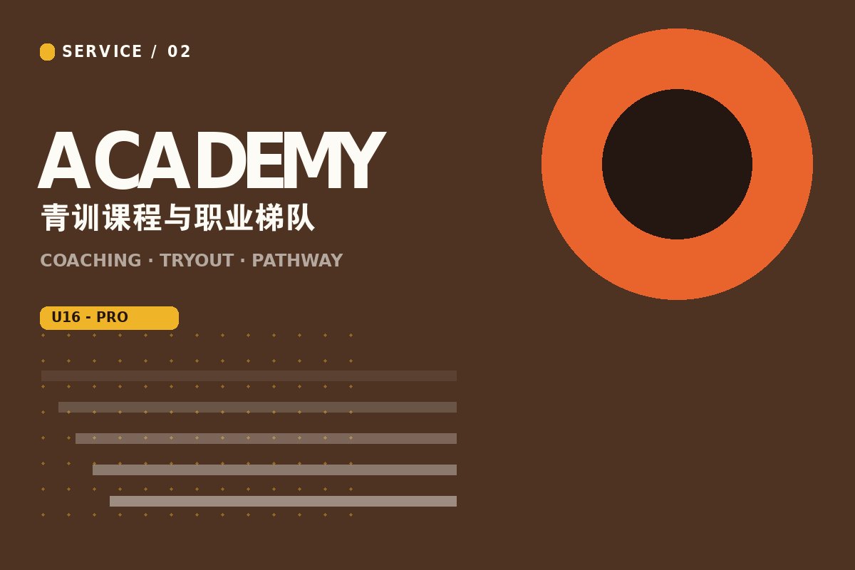 kaiyun官方网app下载 - 青训营教练指导学员训练